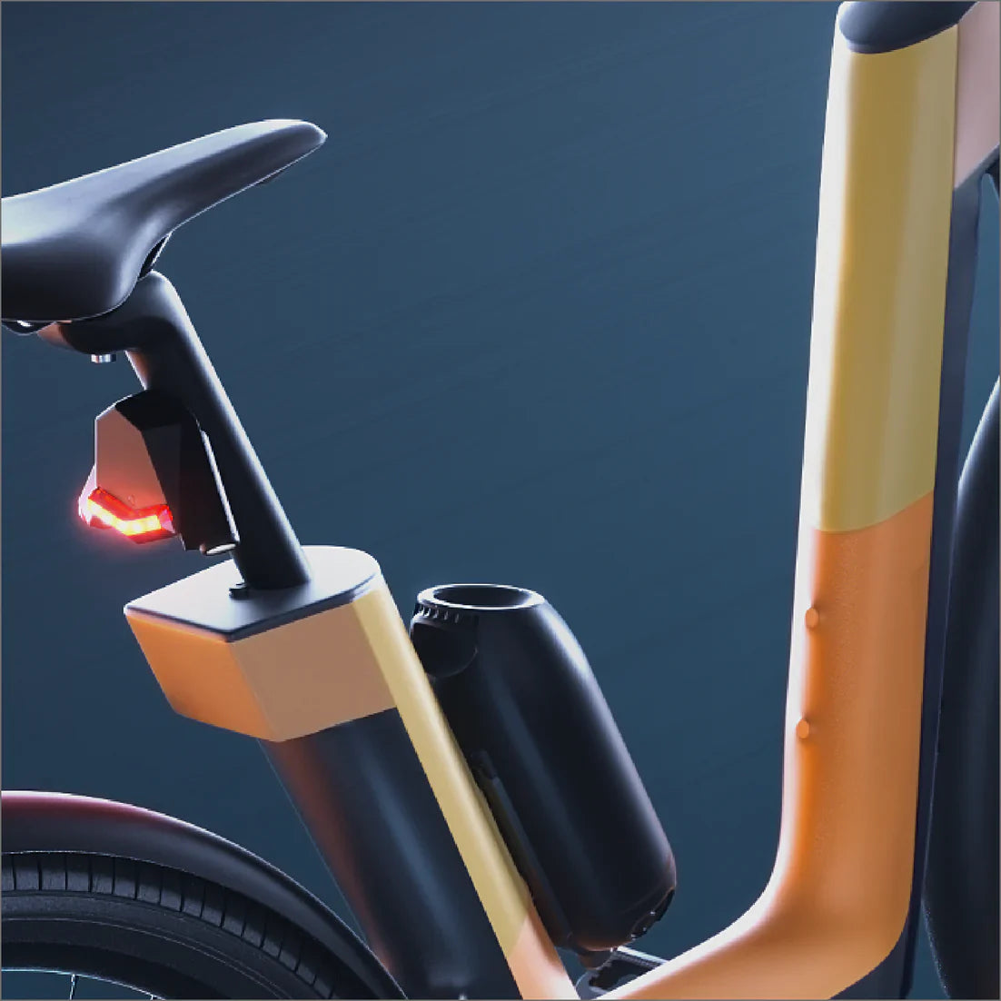 Urtopia Fusion Zusatz-Akku-3