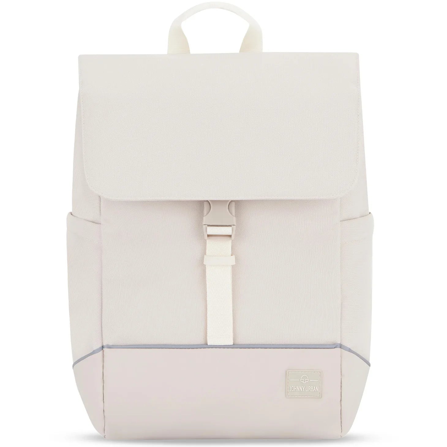 Johnny Urban Mike Bike - Fahrradtaschen Für Gepäckträger