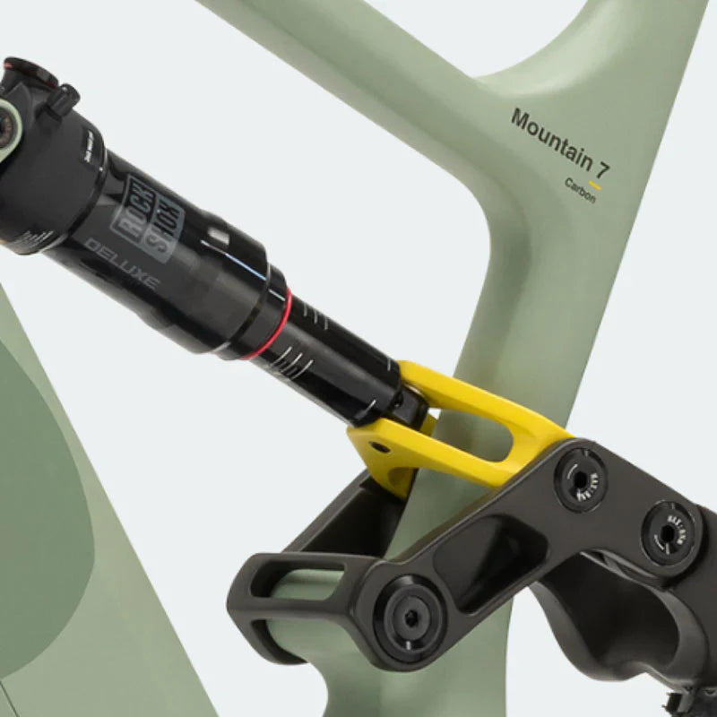 Hepha Mountain 7 Carbon Long Range-4