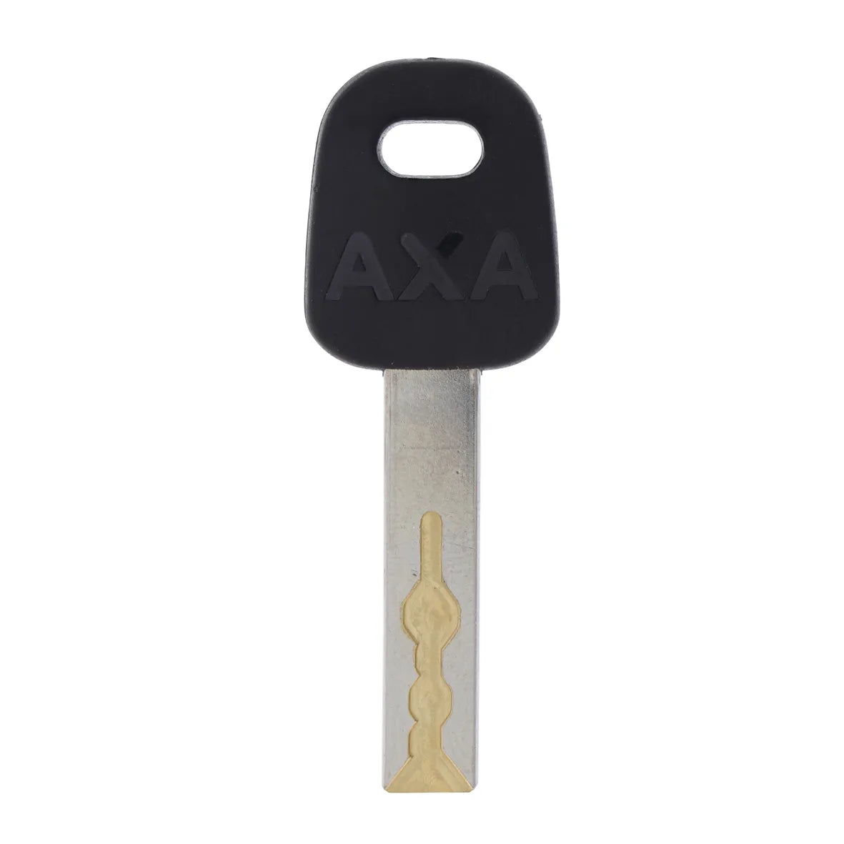 AXA Block XXL Rahmenschloss-4