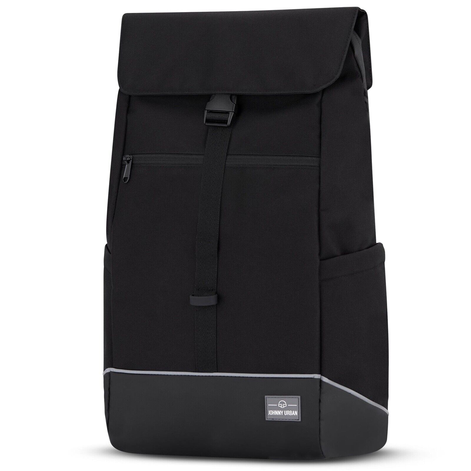 Johnny Urban Mike Bike - Fahrradtaschen Für Gepäckträger